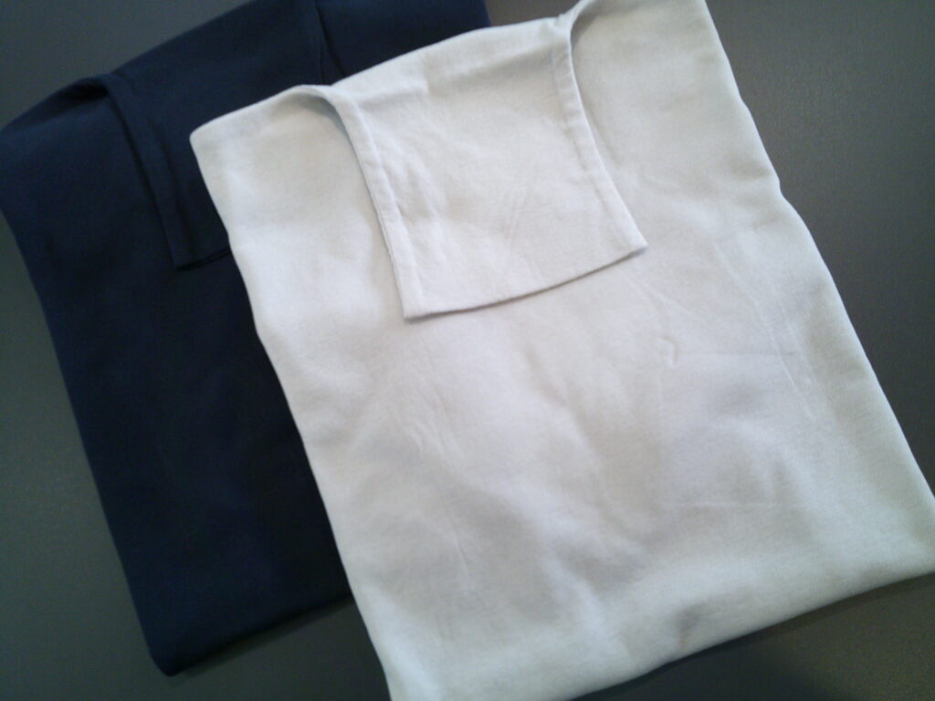 コットンシフォン　kofta