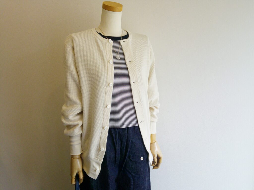 今日のウインドウ